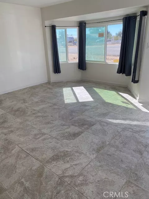Boron, CA 93516,12200 Kostopolous Avenue