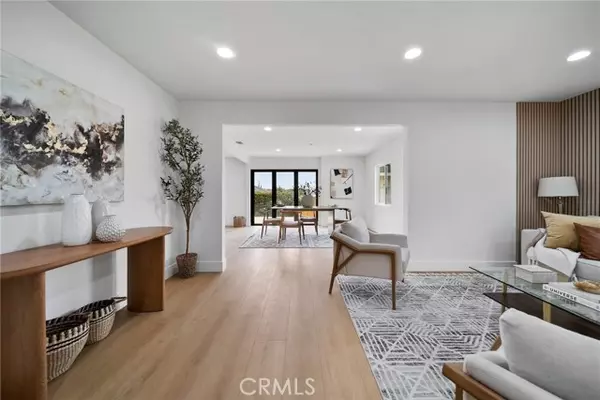 Torrance, CA 90505,3241 Dalemead Street