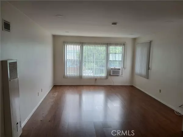 Downey, CA 90240,10031 Wiley Burke Avenue
