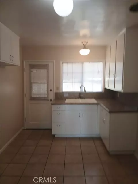 Downey, CA 90240,10031 Wiley Burke Avenue