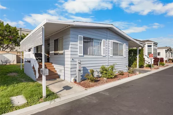19127 Pioneer Boulevard #9, Artesia, CA 90701