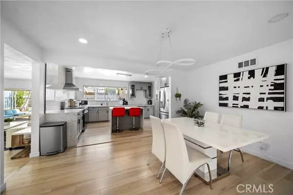 Covina, CA 91724,1158 N Ivescrest Avenue