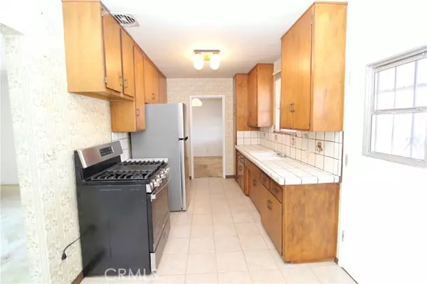 Torrance, CA 90504,4101 W 184th Street
