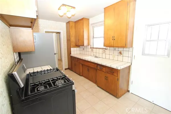 Torrance, CA 90504,4101 W 184th Street