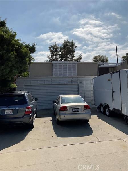 4196 Del Mar Ave, Long Beach, CA 90807