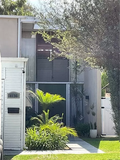 Long Beach, CA 90807,4196 Del Mar Ave