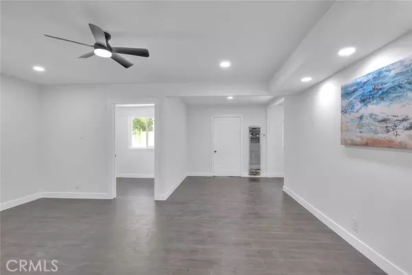 Duarte, CA 91010,2112 California Avenue