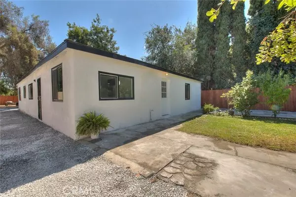 Duarte, CA 91010,2112 California Avenue
