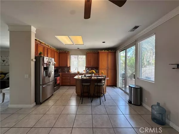 Fontana, CA 92336,15362 Rockwell Avenue