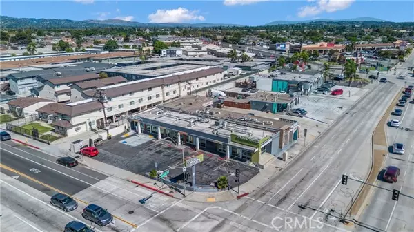 Whittier, CA 90604,11548 Colima Road