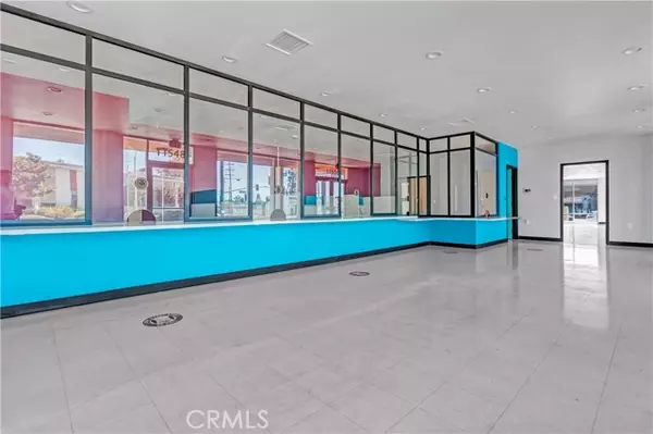 Whittier, CA 90604,11548 Colima Road