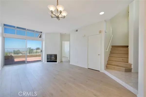 Trabuco Canyon, CA 92679,19415 Cascade