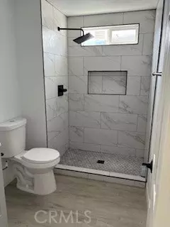 Compton, CA 90221,1680 S Tartar Lane #27