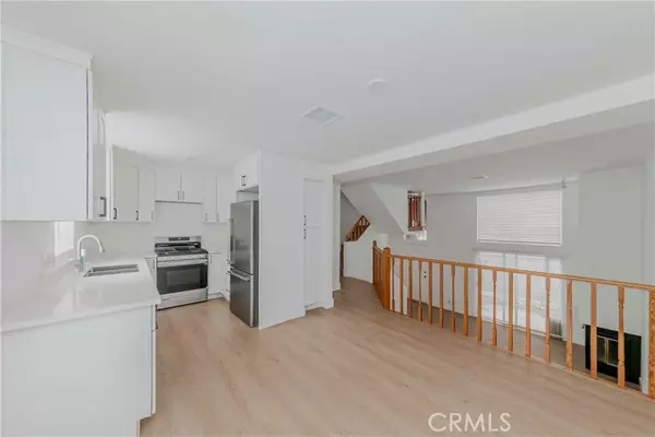 Pasadena, CA 91104,1929 E Washington Blvd #2