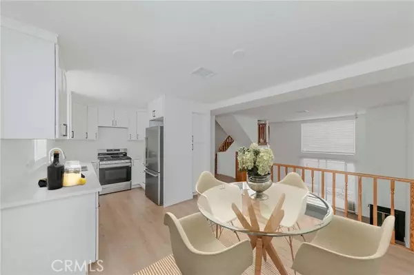 Pasadena, CA 91104,1929 E Washington Blvd #2