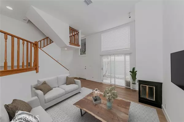 Pasadena, CA 91104,1929 E Washington Blvd #2