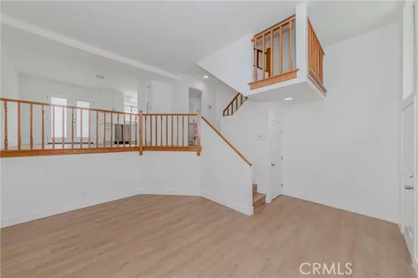 Pasadena, CA 91104,1929 E Washington Blvd #2