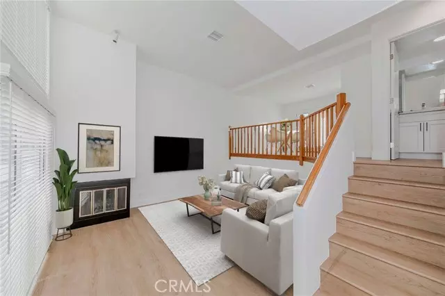 Pasadena, CA 91104,1929 E Washington Blvd #2