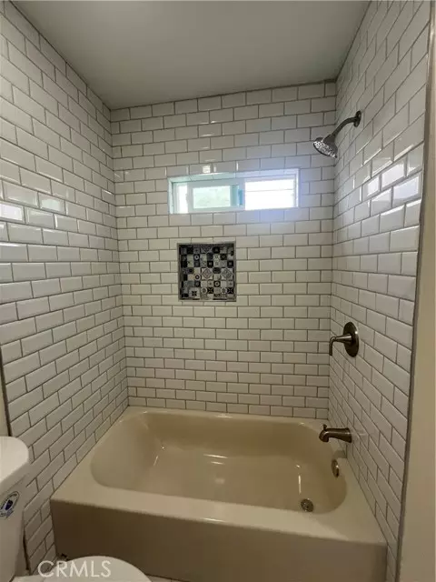 East Los Angeles, CA 90022,601 Keenan Ave