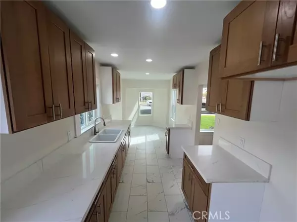 East Los Angeles, CA 90022,601 Keenan Ave