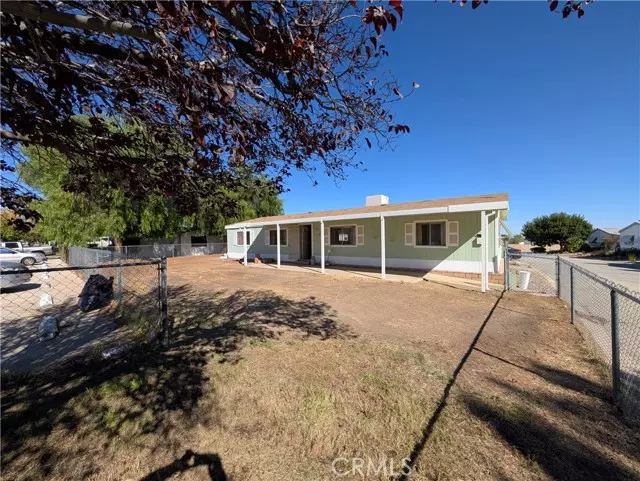 Palmdale, CA 93550,1030 E Avenue S #115