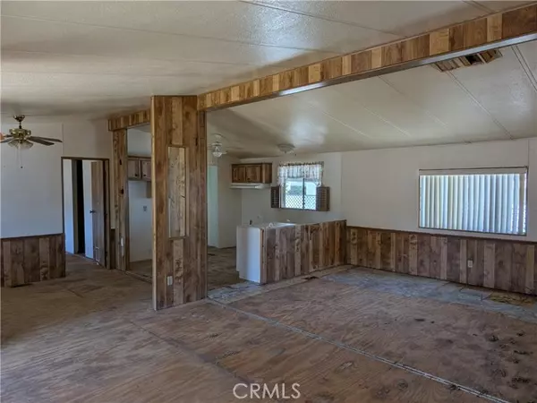 Palmdale, CA 93550,1030 E Avenue S #115