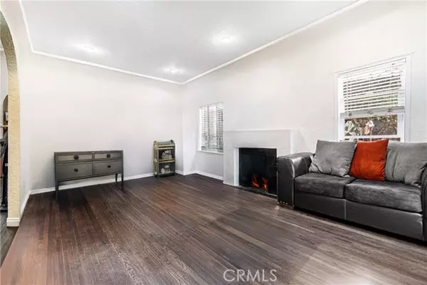 Compton, CA 90221,16330 S Caress Avenue