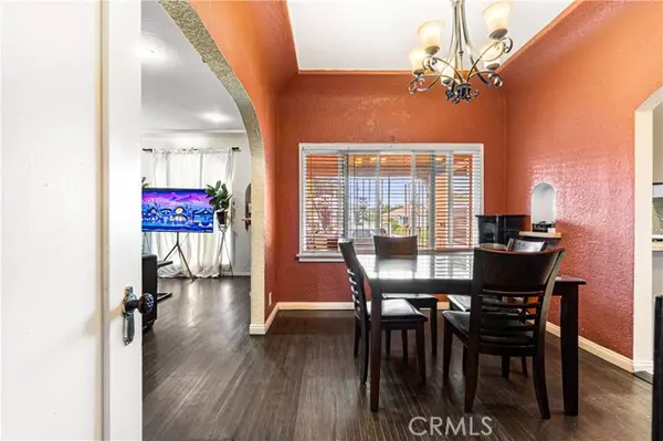 Compton, CA 90221,16330 S Caress Avenue