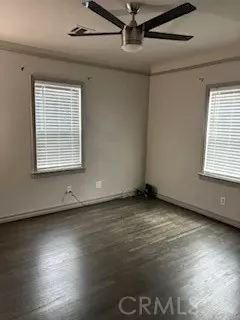 Compton, CA 90221,16330 S Caress Avenue