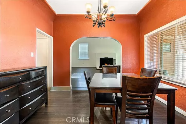 Compton, CA 90221,16330 S Caress Avenue