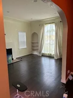 Compton, CA 90221,16330 S Caress Avenue