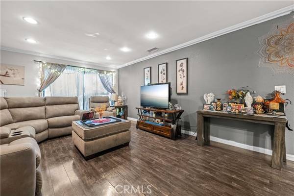 12386 Rock Springs Court #52, Garden Grove, CA 92843