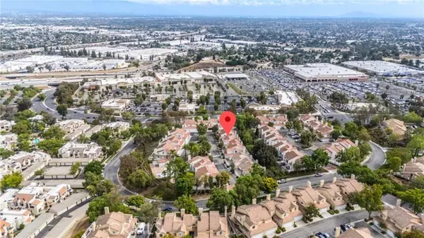 Chino Hills, CA 91709,13163 Pinnacle Ct