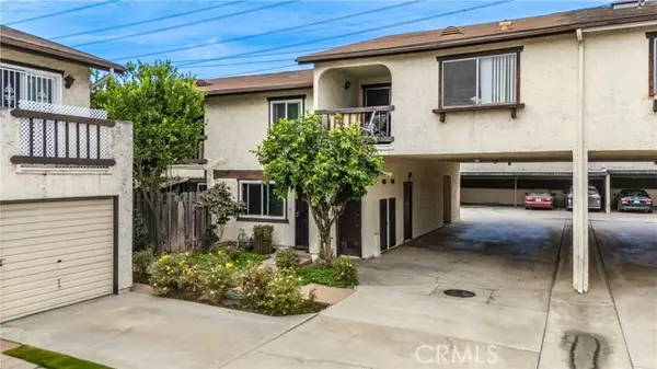 Rosemead, CA 91770,4167 Walnut Grove Ave