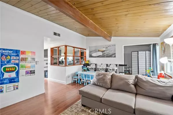 La Mirada, CA 90638,14049 Foster Road