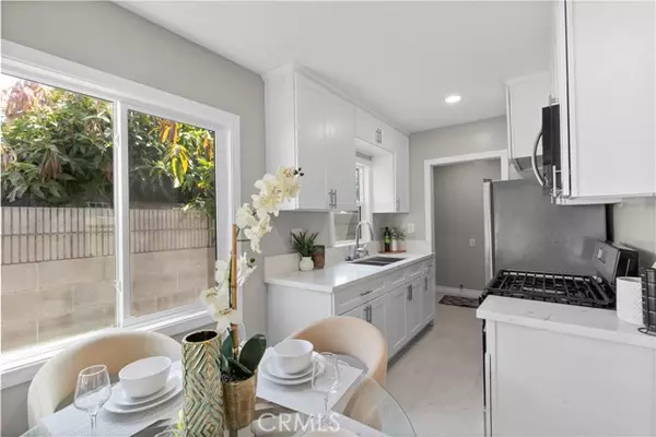 Compton, CA 90221,4104 East San Luis