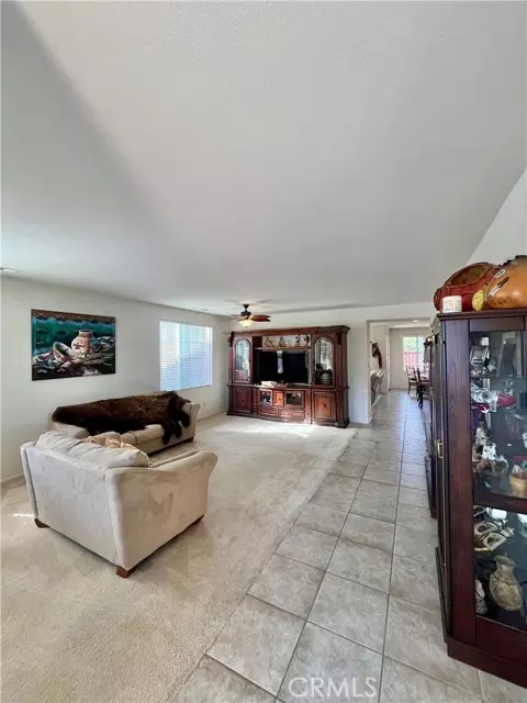 Winchester, CA 92596,32228 Rosemary Street