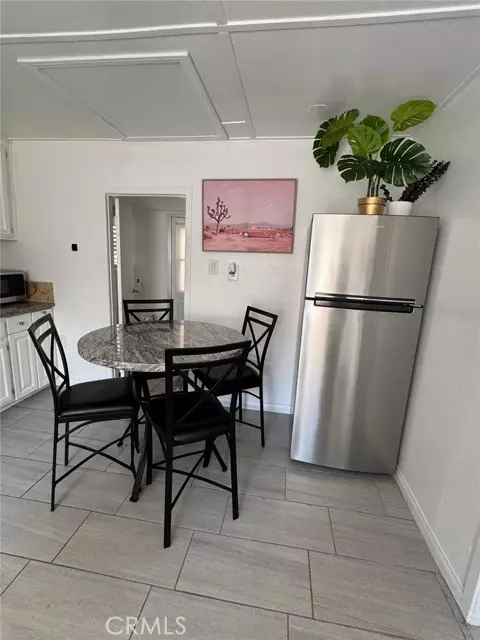 Bellflower, CA 90706,9725 Belmont