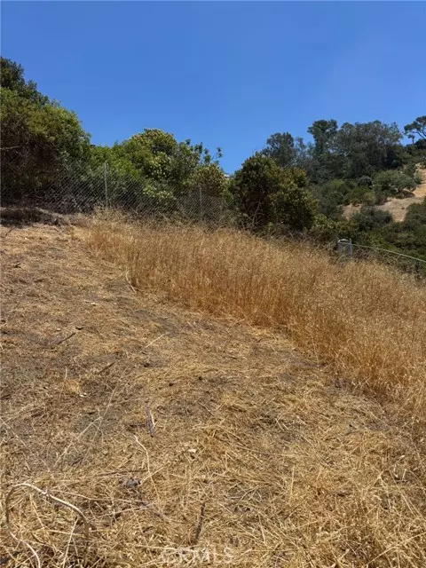 Los Angeles, CA 90065,0 unknown