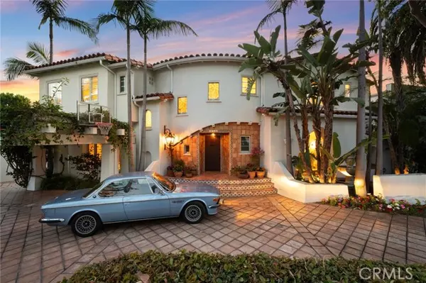 Los Angeles, CA 90064,2775 Motor Avenue