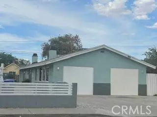 16824 Verde Street, Victorville, CA 92395