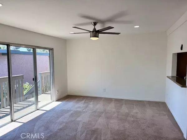 Torrance, CA 90502,23302 Marigold Avenue #Y204