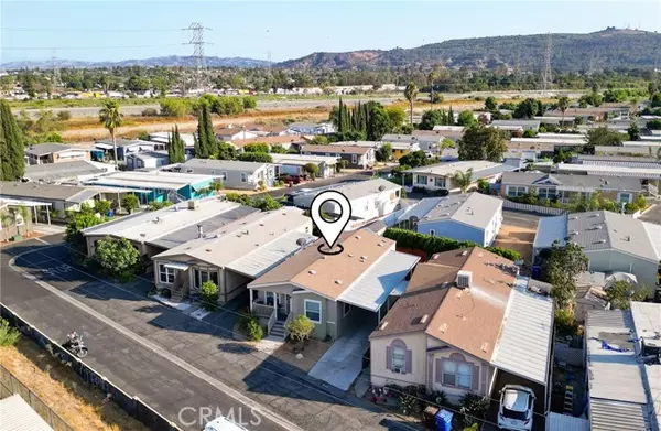 El Monte, CA 91732,12700 Elliott Avenue #438