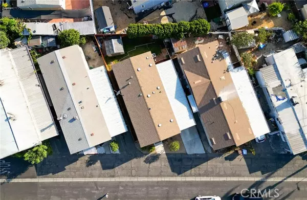 El Monte, CA 91732,12700 Elliott Avenue #438