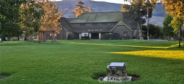 Santa Paula, CA 93060,938 E Main Street