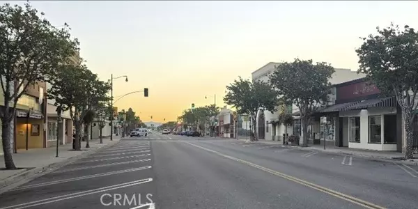 Santa Paula, CA 93060,938 E Main Street