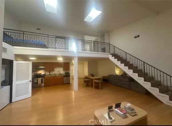 255 W 7th Street, San Pedro (los Angeles), CA 90731