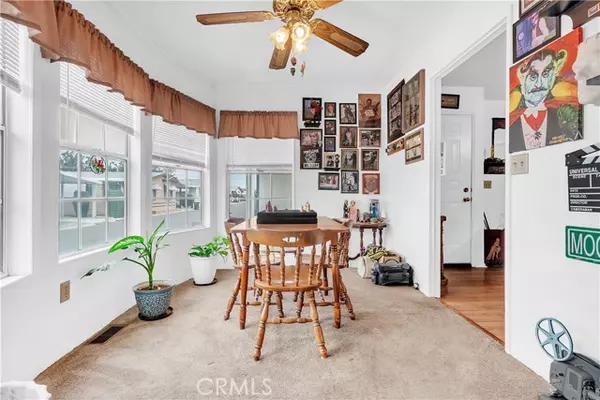 Hemet, CA 92545,5001 W Florida Avenue #697