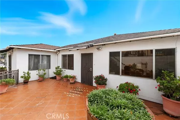 Los Angeles, CA 90063,1140 N Ditman Ave