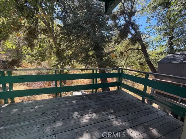 Running Springs, CA 92382,33415 Cedar Dr